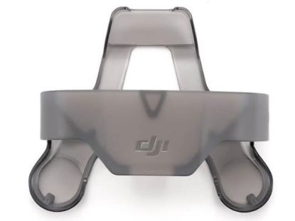 DJI Mini 3 Pro Propeler Holder