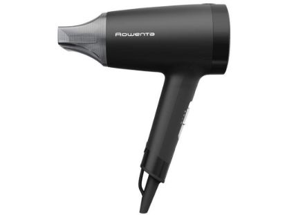 Rowenta fen za kosu 1600W