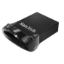 SanDisk USB Stick 64GB Ultra Fit, USB 3.1, Read: 130MB/s