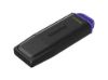 Kingston FD 512GB DTX USB3.2 DataTraveler Exodia Gen 1