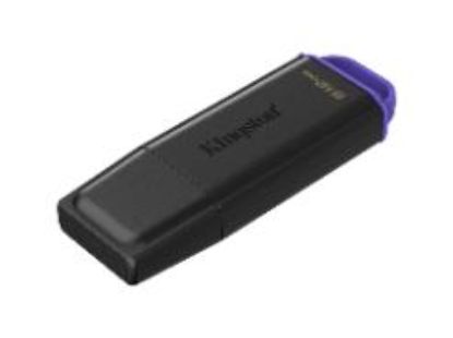 Kingston FD 512GB DTX USB3.2 DataTraveler Exodia Gen 1