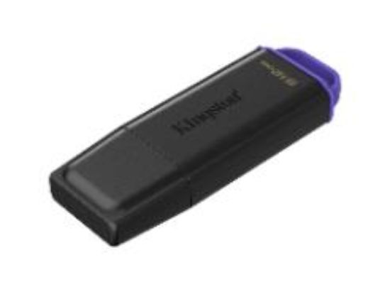 Kingston FD 512GB DTX USB3.2 DataTraveler Exodia Gen 1