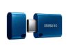 Samsung USB 128GB Type-CRead up to 400MBs