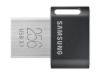Samsung USB 256GB FIT PlusUSB 3.1,Waterproof,Shock-proof