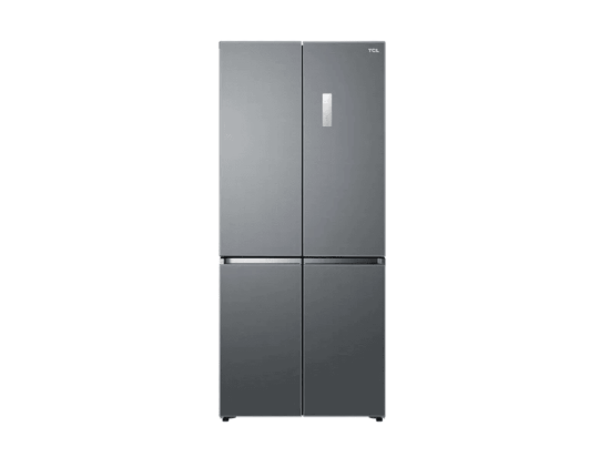SBS Free built-in frižider TCL RC521CXE0