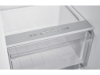 TESLA SBS Frižider RM4700FHBE Multi Door,Total No Frost (V)180cm (Š)79,5cm (D)73,5cm