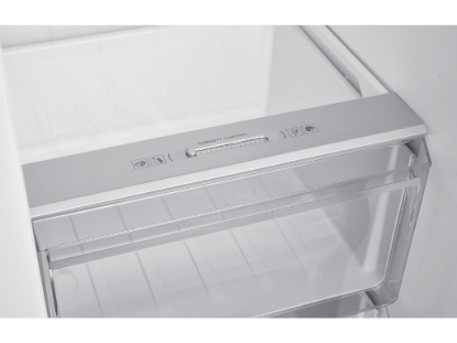 TESLA SBS Frižider RM4700FHBE Multi Door,Total No Frost (V)180cm (Š)79,5cm (D)73,5cm