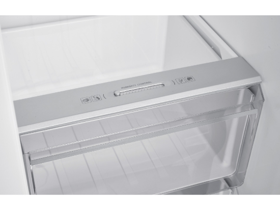 TESLA SBS Frižider RM4700FHBE Multi Door,Total No Frost (V)180cm (Š)79,5cm (D)73,5cm
