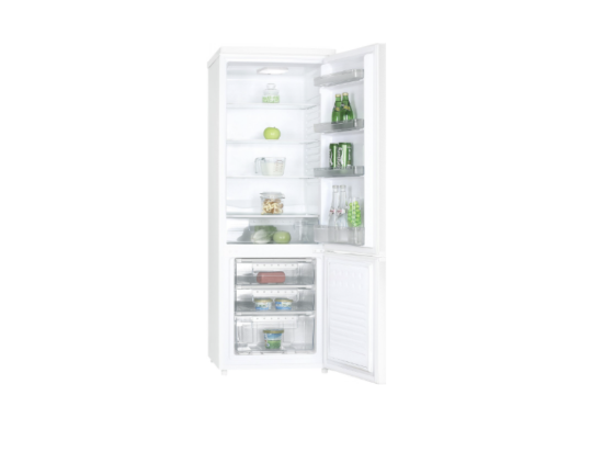 TESLA Frizider RC2600HE