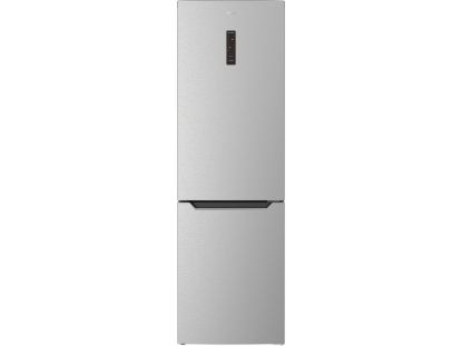 TESLA Frižider RC3400FHXE Kombi.,Total No Frost (V)195cm (Š)60cm (D)60,5cm