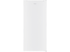 Frižider TESLA RS2420HE jedna vrata/F/242L/55,5x54,5x143cm/b ijela