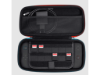 Trust GXT 1251 torbica zaNintendo Switch 2, crna