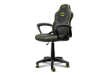 Trust REVVO KIDS CHAIR BATMAN
