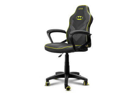Trust REVVO KIDS CHAIR BATMAN