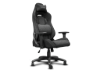 GXT723 RUYA FABRIC CHAIR GREY