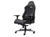 Trust GXT721 Ruya Pro Premiumgaming stolica