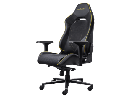 Slika za kategoriju Gaming stolice