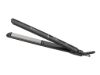 TESLA Pegla za kosu STH200BS 60W / HAIRSTRAID / Crna / LED Display