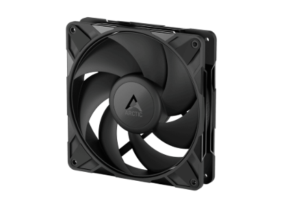 Arctic P14 Pro PST140 mm PWM Fan Cable Splitter