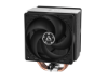 Arctic Freezer 36, CPU cooler1851, 1700, AM4, AM5