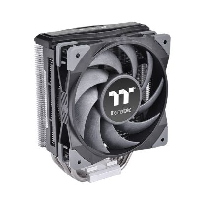 Thermaltake Toughair 310CPU CoolerIntel LGA 1700/1200/115x,AMD all sockets