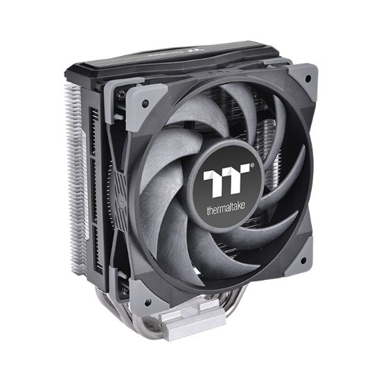 Thermaltake Toughair 310CPU CoolerIntel LGA 1700/1200/115x,AMD all sockets