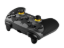 Trust MUTA BATMAN džojstik