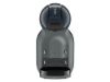 DOLCE GUSTO Mini Me 2 cos/grey