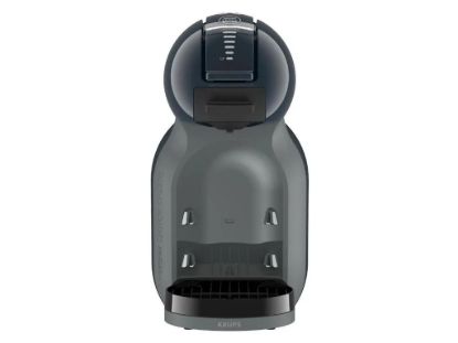 DOLCE GUSTO Mini Me 2 cos/grey