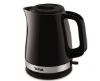 Tefal kuhalo za vodu 1.5 l