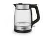 Tefal kuhalo za vodu 1.7L