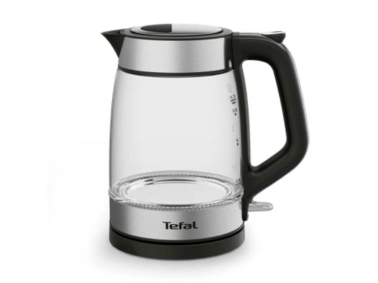 Tefal kuhalo za vodu 1.7L