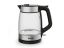Tefal kuhalo za vodu 1.7L