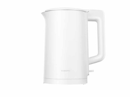 Xiaomi el. kuhalo 2 Lite kapacitet 1.5 lit, snaga 1500W