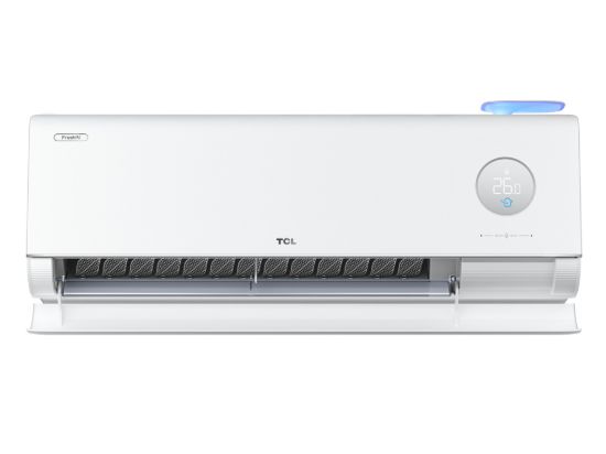 TCL Klima TAC-12CHSD/FCI Fresh