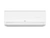 TCL klima VoxIN 3,5kW