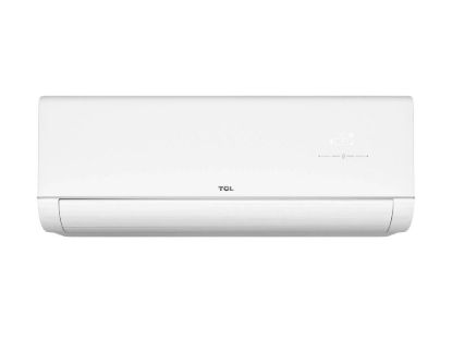 TCL klima VoxIN 3,5kW