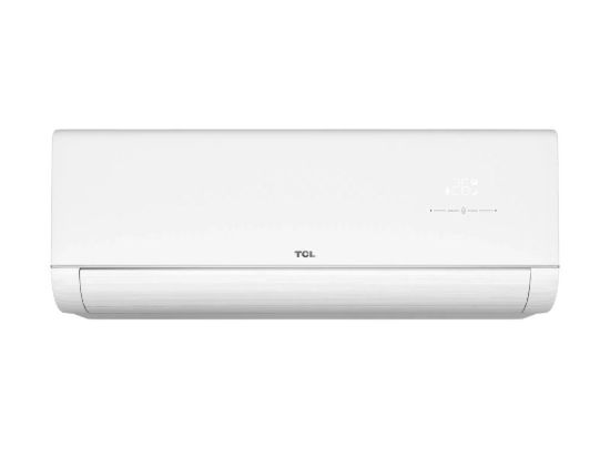 TCL klima VoxIN 3,5kW