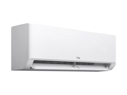 TCL SAVE IN 5 kW
