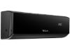TESLA klima TT34EX82BM-1232IAW Inverter,R32,WiFi DA 12000Btu snag.3,5kW