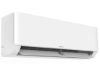 TESLA Klima TT34ZA31-1232IAW Inverter,R32,WiFi DA