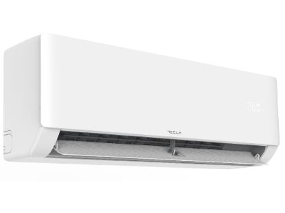 TESLA Klima TT34ZA31-1232IAW Inverter,R32,WiFi DA