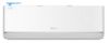 TESLA klima TT37AF-1232IAWVIRTUOSO; 12ka; INVERTER; A+++; SMART,O2 fresh air; UV lampe x 3