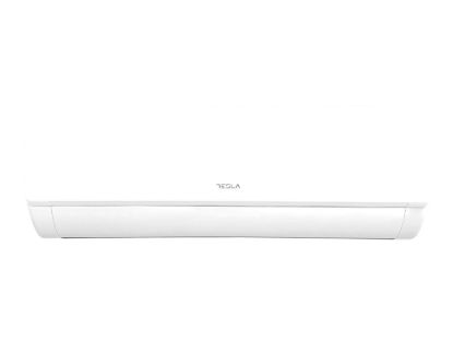 TESLA Klima TM35GP18-1232IHW