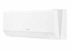 TESLA Klima TM36EP11-1232IHWT Inverter,R32,WiFi DA 12000Btu snag.3,5kW