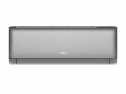 TESLA Klima TA72QQFT-2432IHWT Inverter,R32,WiFi DA 24000Btu snag.7kW