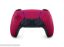PS5 Wireless Controller RedDualsense Cosmic Red