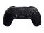 Trust GXT 542 Muta wls Gamepad Wireless PC controller
