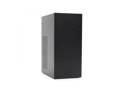 IG-MAX H2-3500 Pixel Case500w, 2xUSB