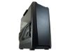 LC-Power Case Gaming 900B midi- tower, E-ATX, ATX,Micro-ATX, Mini-ITX